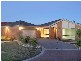 14 Chatsworth Court, Beaconsfield VIC 3807
