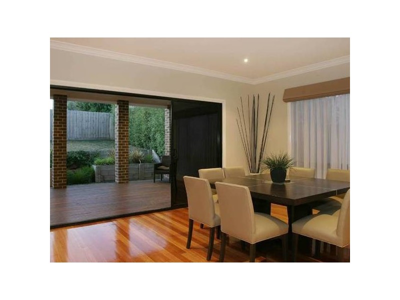 10 Temple-Wood Court, Berwick VIC 3806