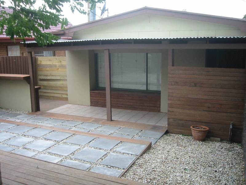 6 Church Street, Berwick VIC 3806