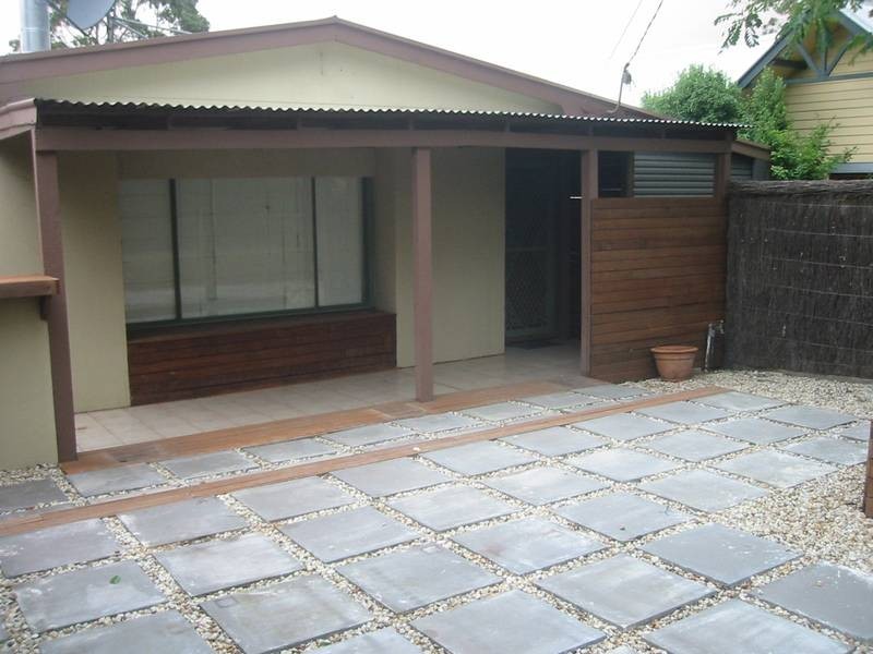 6 Church Street, Berwick VIC 3806