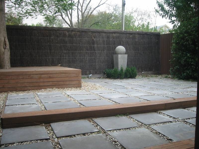 6 Church Street, Berwick VIC 3806