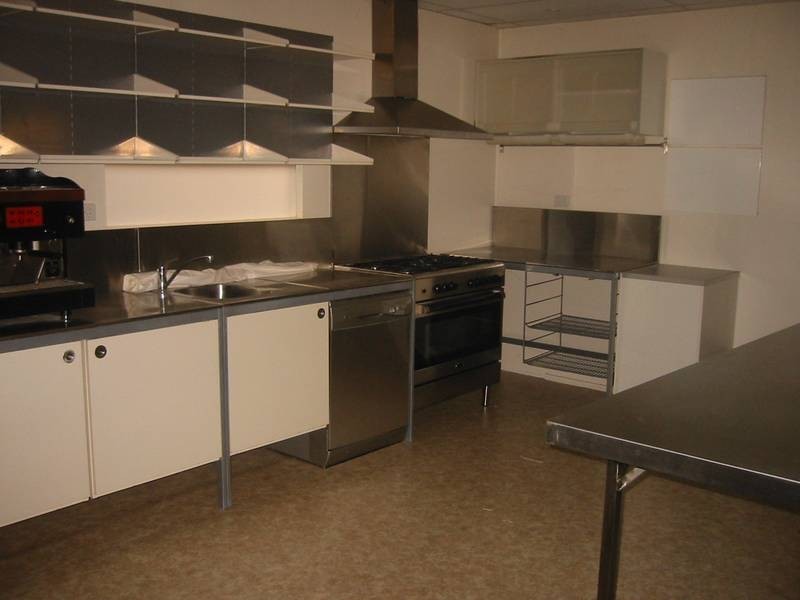 6 Church Street, Berwick VIC 3806