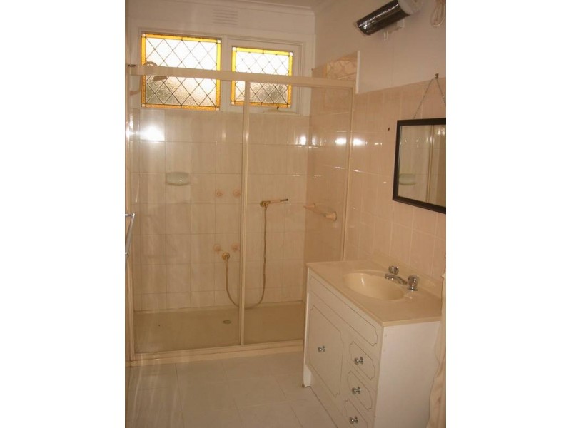 6 Church Street, Berwick VIC 3806