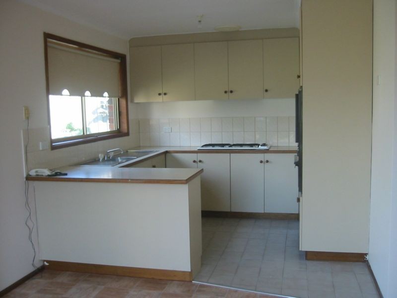 36 Kurrajong Road, Narre Warren VIC 3805