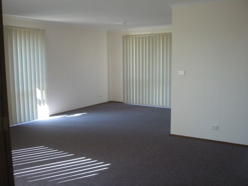 36 Kurrajong Road, Narre Warren VIC 3805