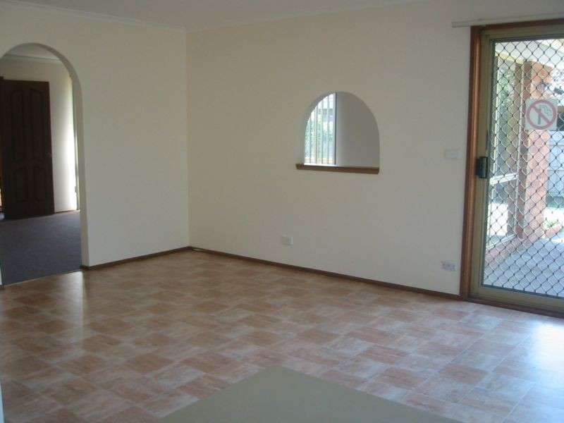 36 Kurrajong Road, Narre Warren VIC 3805