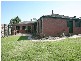 15 Escott Grove, Berwick VIC 3806