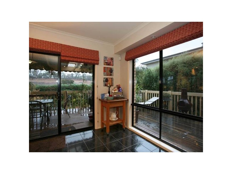 22 Lawrence Drive, Berwick VIC 3806