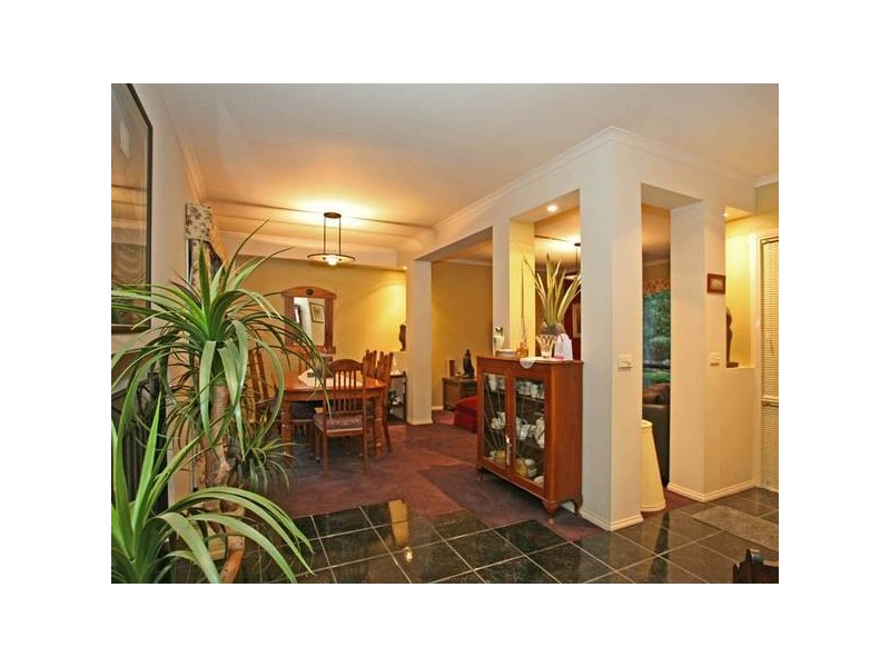 22 Lawrence Drive, Berwick VIC 3806