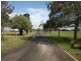 26 Moore Road, Drouin South VIC 3818