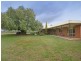 26 Moore Road, Drouin South VIC 3818