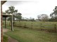 26 Moore Road, Drouin South VIC 3818