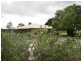 26 Moore Road, Drouin South VIC 3818