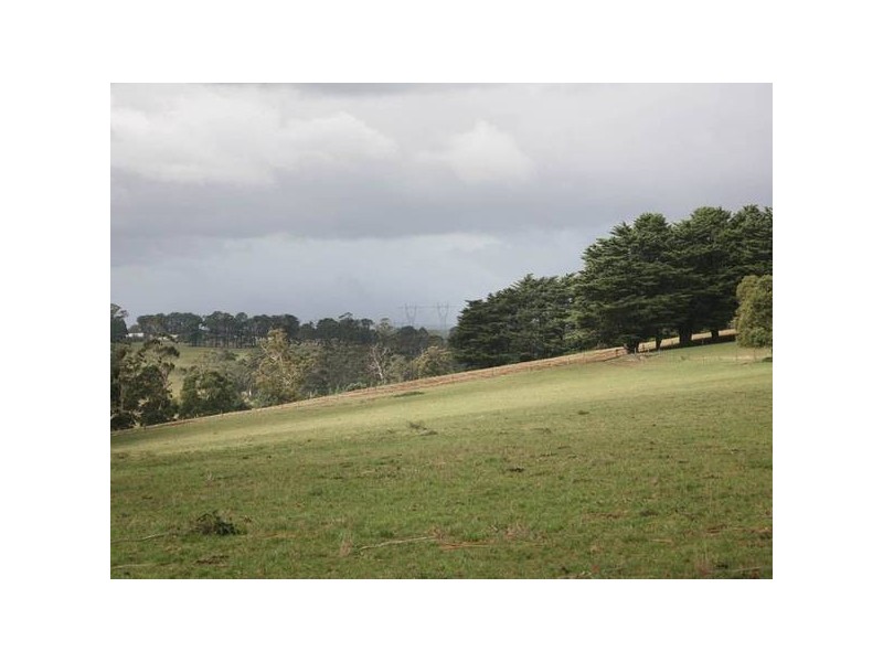 26 Moores Road, Drouin South VIC 3818