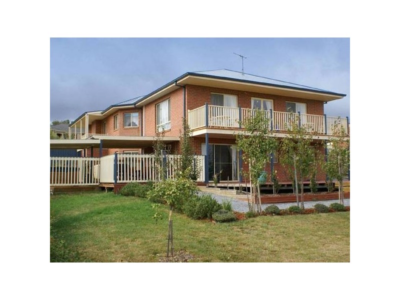 9 Whitaker Place, Beaconsfield VIC 3807