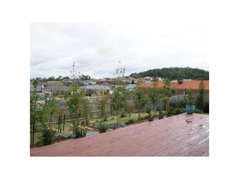 9 Whitaker Place, Beaconsfield VIC 3807