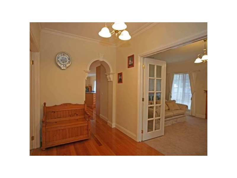 9 Whitaker Place, Beaconsfield VIC 3807