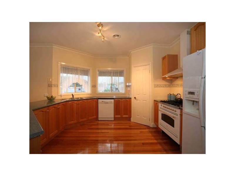 9 Whitaker Place, Beaconsfield VIC 3807