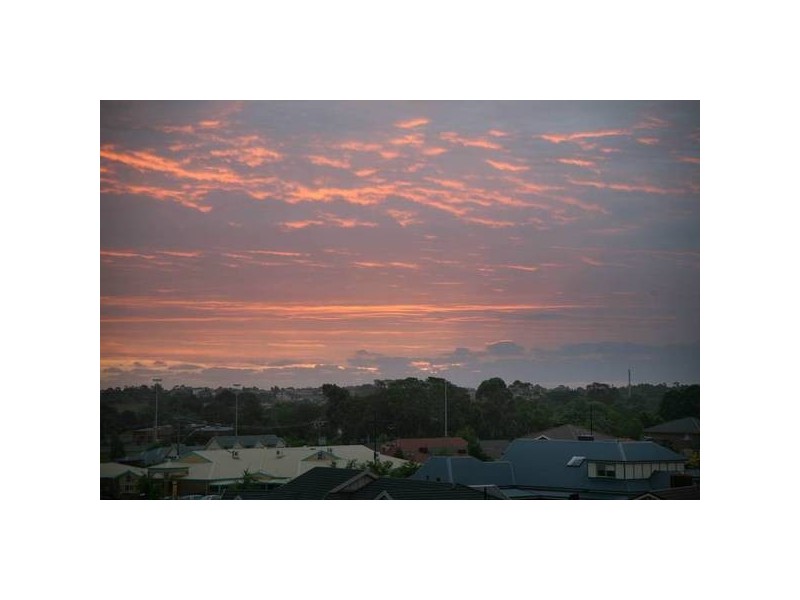 9 Whitaker Place, Beaconsfield VIC 3807