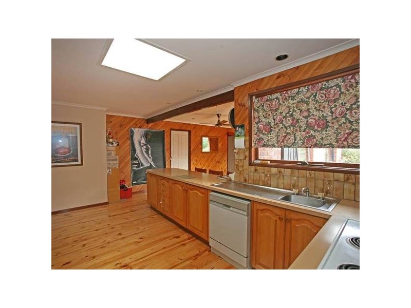 9 George Rae Avenue, Harkaway VIC 3806