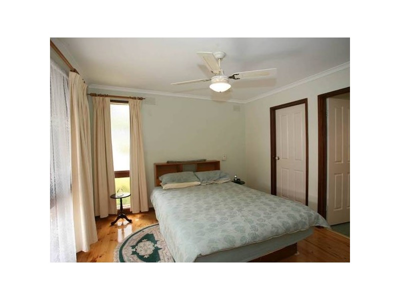 9 George Rae Avenue, Harkaway VIC 3806