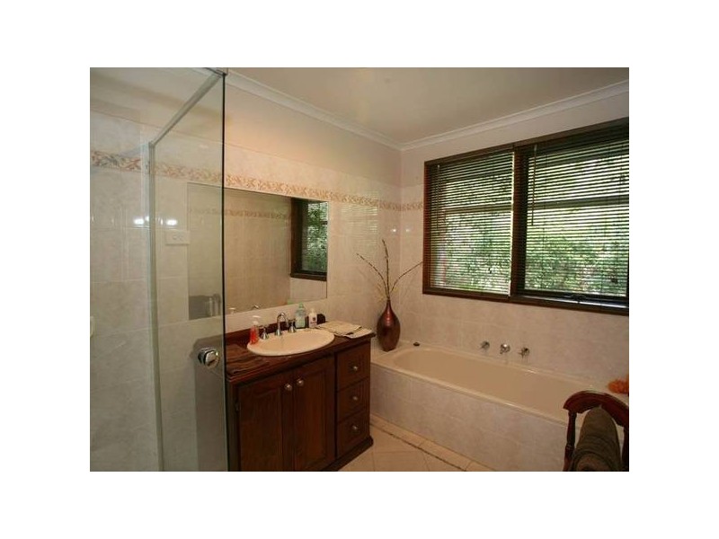 9 George Rae Avenue, Harkaway VIC 3806