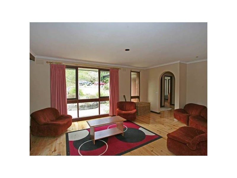 9 George Rae Avenue, Harkaway VIC 3806