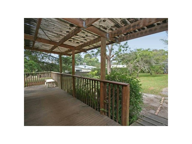 13 Burton Road, Beaconsfield Upper VIC 3808