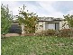 40 Fieldstone Boulevard, Beaconsfield VIC 3807