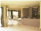 40 Fieldstone Boulevard, Beaconsfield VIC 3807