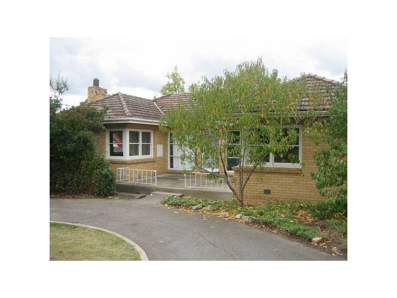 38 Buchanan Road, Berwick VIC 3806