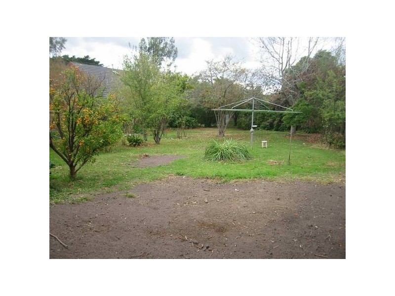 38 Buchanan Road, Berwick VIC 3806