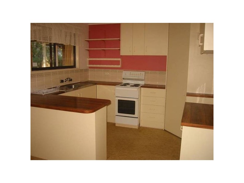 14 Ayr Court, Berwick VIC 3806