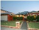 5 Loxley Boulevard, Narre Warren South VIC 3805