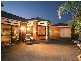 5 Loxley Boulevard, Narre Warren South VIC 3805