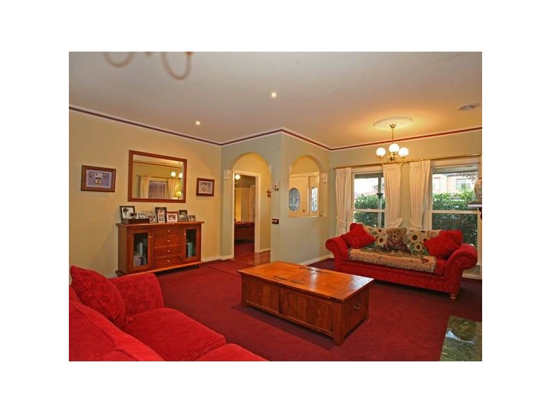 5 Loxley Boulevard, Narre Warren South VIC 3805
