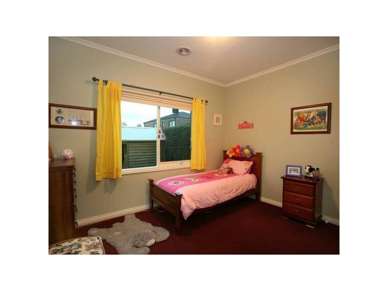 5 Loxley Boulevard, Narre Warren South VIC 3805