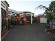 5 Loxley Boulevard, Narre Warren South VIC 3805
