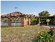 2 Greystoke Court, Berwick VIC 3806