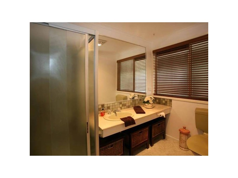 2 Greystoke Court, Berwick VIC 3806