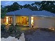 38 Timberside Drive, Beaconsfield VIC 3807