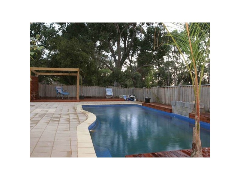 38 Timberside Drive, Beaconsfield VIC 3807