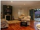 38 Timberside Drive, Beaconsfield VIC 3807