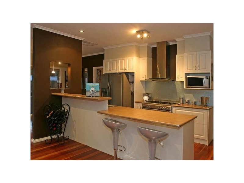 38 Timberside Drive, Beaconsfield VIC 3807