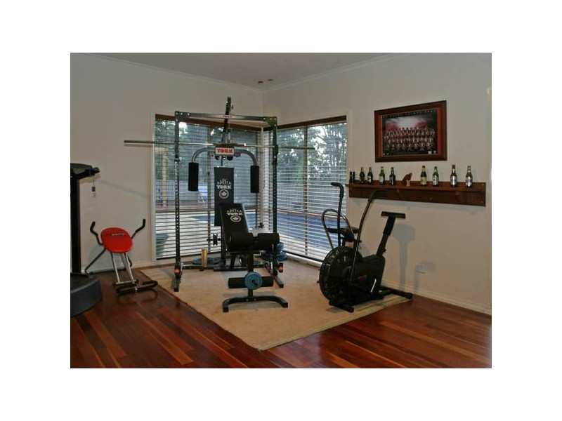 38 Timberside Drive, Beaconsfield VIC 3807