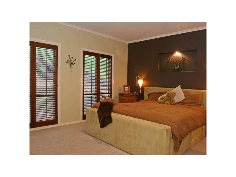 38 Timberside Drive, Beaconsfield VIC 3807