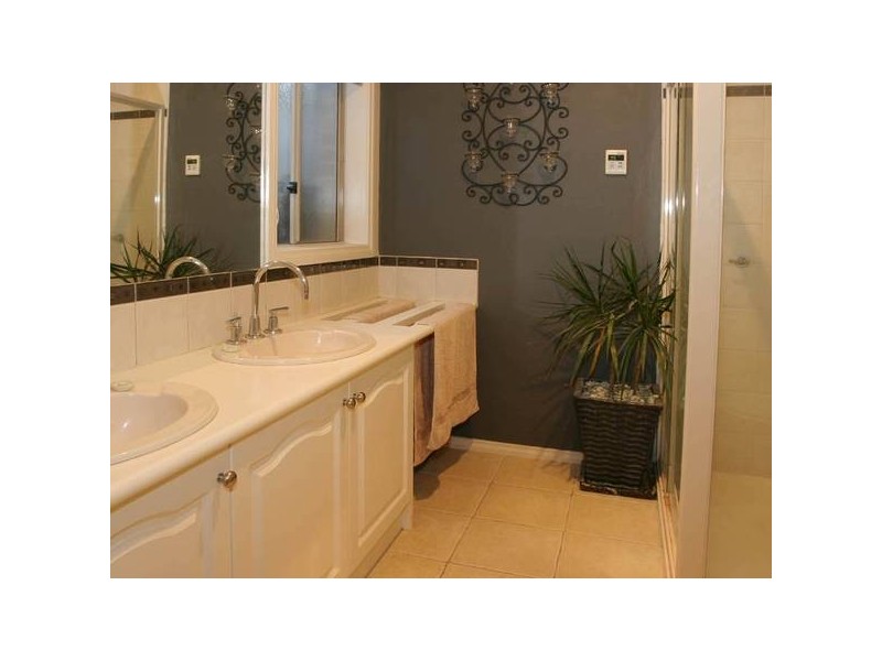 38 Timberside Drive, Beaconsfield VIC 3807