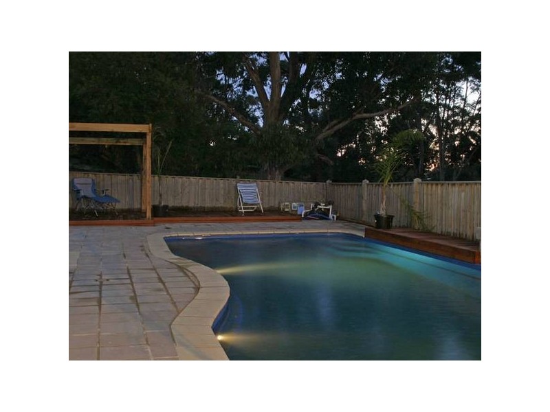 38 Timberside Drive, Beaconsfield VIC 3807