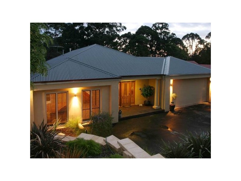 38 Timberside Drive, Beaconsfield VIC 3807