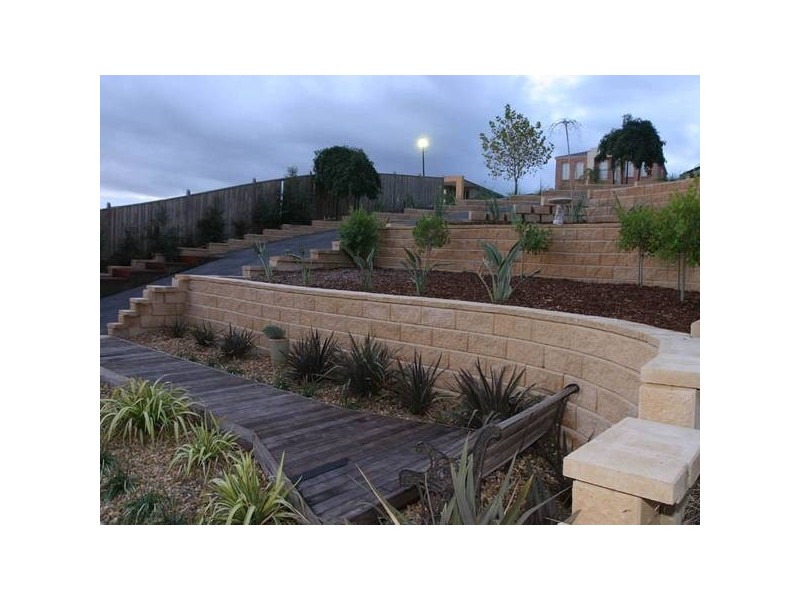 38 Timberside Drive, Beaconsfield VIC 3807